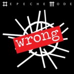 Buy Wrong (CDM)