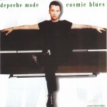 Buy Cosmic Blues (Limited Remix Edition)