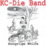 Buy Hungrige Wolfe
