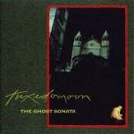Buy Ghost Sonata