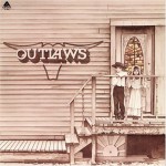 Buy Outlaws