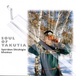 Buy Soul Of Yakutia