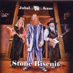 Buy Stone Biscuit CD1