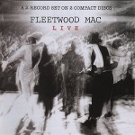 Buy Fleetwood Mac (Live) CD2
