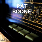 Buy H.O.T.S Presents : The Very Best Of Pat Boone, Vol. 2