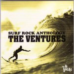 Buy Surf Rock Anthology