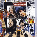 Buy The Beatles Anthology 3 CD1