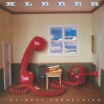 Buy Intimate Connection (Reissue 2010)