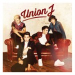 Buy Union J (Deluxe Edition) CD1
