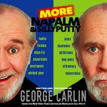 Buy More Napalm & Silly Putty CD2