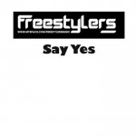 Buy Say Yes (CDS)