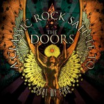 Buy Light My Fire: A Classic Rock Salute To The Doors