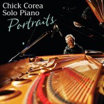 Buy Solo Piano Portraits CD2