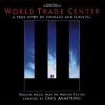 Buy World Trade Center