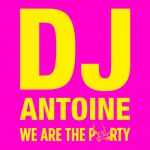 Buy We Are The Party CD2