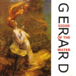 Buy Sighs Of The Water