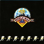 Buy All This And World War II (Reissued 2007) CD1
