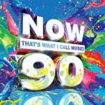 Buy Now That's What I Call Music! 90 CD1