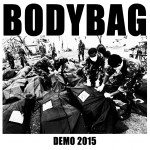 Buy Demo 2015 (EP)