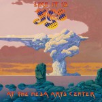 Buy Like It Is: Yes At The Mesa Arts Center (Live) CD1