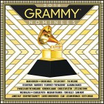 Buy 2016 Grammy Nominees