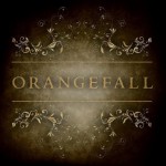 Buy Orangefall