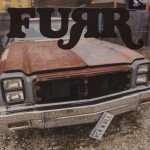 Buy Furr (EP)