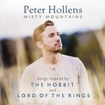 Buy Misty Mountains: Songs Inspired By the Hobbit and Lord of the Rings