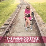 Buy Rolling Disclosure