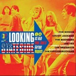 Buy Looking Stateside: 80 Us R&B, Mod, Soul & Garage Nuggets CD3