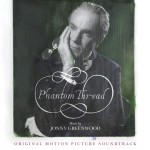 Buy Phantom Thread (Original Motion Picture Soundtrack)