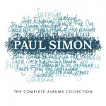 Buy The Complete Albums Collection CD1