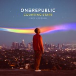 Buy Counting Stars (2023 Version)