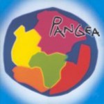 Buy Pangea