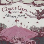 Buy Circus Girl Best Of