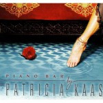 Buy Piano Bar By Patricia Kaas