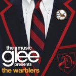 Buy Glee: The Music presents The Warblers
