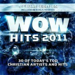 Buy WOW Hits 2011 (Deluxe Edition) CD2