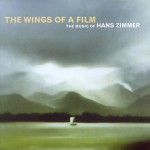 Buy The Wings Of A Film