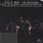 Buy The Storyteller (Vinyl)
