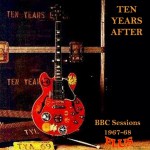 Buy BBC Sessions 1967-1968 (Vinyl)