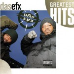Buy The Very Best Of Das EFX