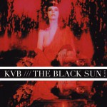 Buy The Black Sun
