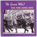 Buy This Time Long Ago Vol. 1