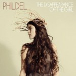 Buy The Disappearance Of The Girl