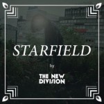 Buy Starfield (CDS)