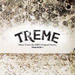 Buy Treme: Music From The HBO Original Series, Season 1