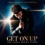 Buy Get On Up: The James Brown Story