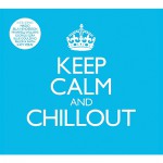 Buy Keep Calm & Chillout CD1