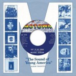 Buy The Complete Motown Singles, Vol. 11B: 1971 CD1